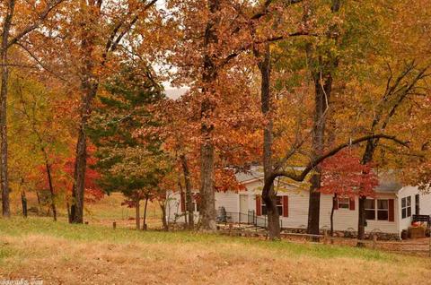 589 River Rd, Hardy, AR 72542 photo 29