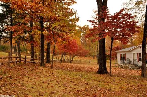 589 River Rd, Hardy, AR 72542 photo 3