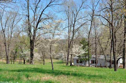589 River Rd, Hardy, AR 72542 photo 31