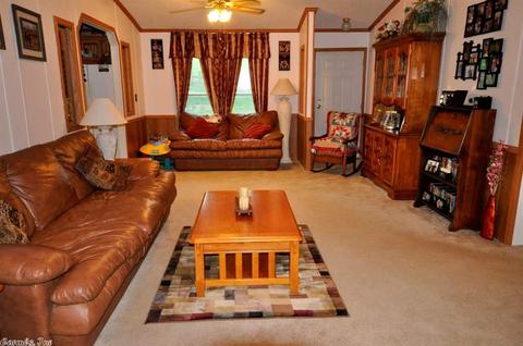 589 River Rd, Hardy, AR 72542 photo 7
