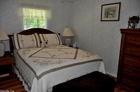 589 River Rd, Hardy, AR 72542 photo 14
