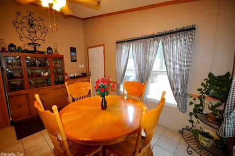 589 River Rd, Hardy, AR 72542 photo 6