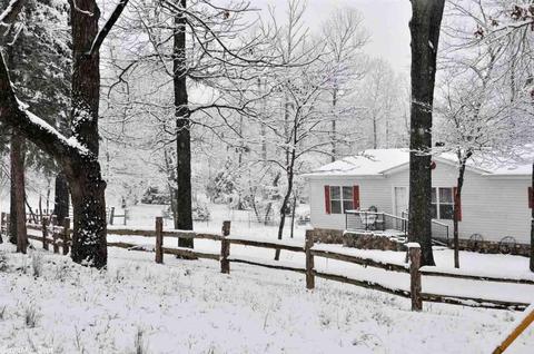 589 River Rd, Hardy, AR 72542 photo 33
