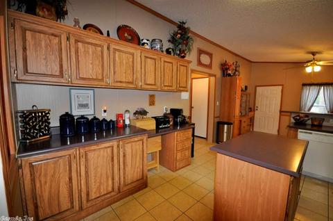 589 River Rd, Hardy, AR 72542 photo 10