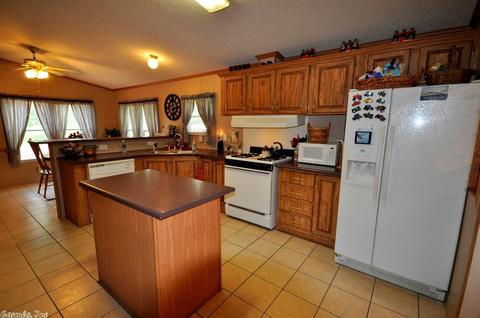 589 River Rd, Hardy, AR 72542 photo 9