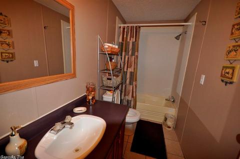 589 River Rd, Hardy, AR 72542 photo 13