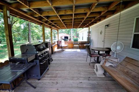 589 River Rd, Hardy, AR 72542 photo 16