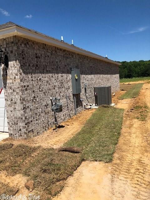 6056 Saddle Hill Dr, Alexander, AR 72002 photo 2