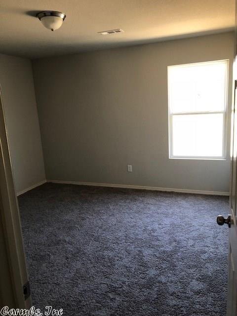 6056 Saddle Hill Dr, Alexander, AR 72002 photo 9