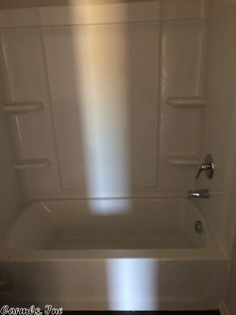 6056 Saddle Hill Dr, Alexander, AR 72002 photo 15