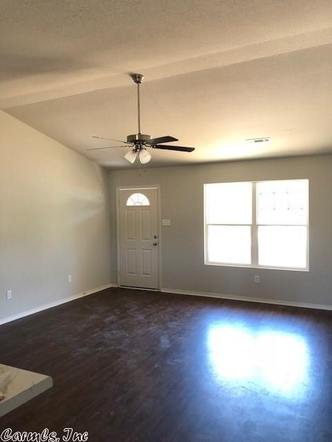 6056 Saddle Hill Dr, Alexander, AR 72002 photo 6