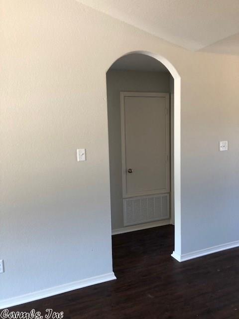 6056 Saddle Hill Dr, Alexander, AR 72002 photo 8