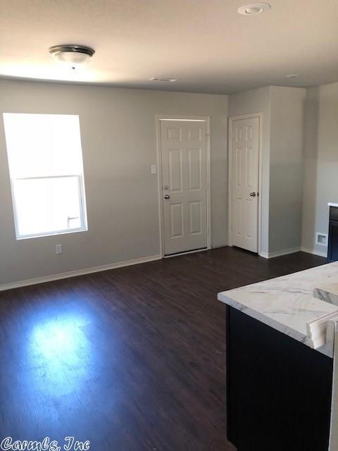 6056 Saddle Hill Dr, Alexander, AR 72002 photo 5
