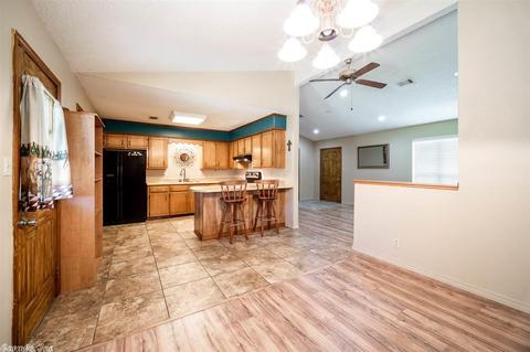 12 Ruth Dr, Conway, AR 72032 photo 8