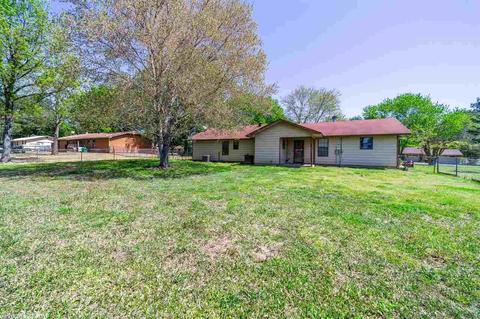 12 Ruth Dr, Conway, AR 72032 photo 14