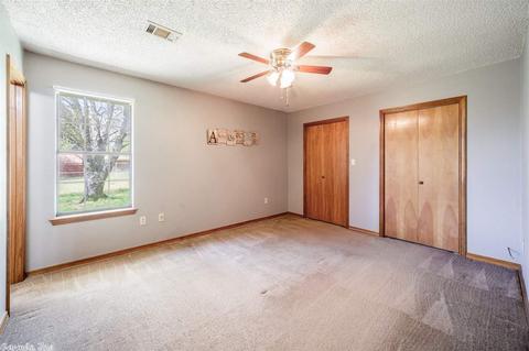 12 Ruth Dr, Conway, AR 72032 photo 10
