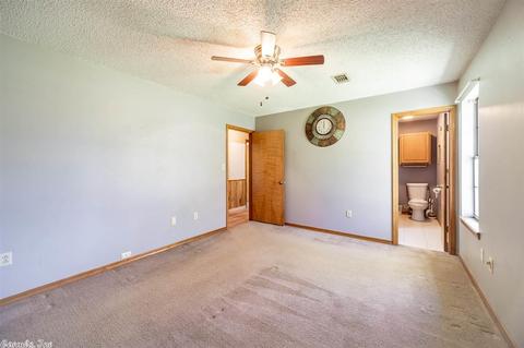 12 Ruth Dr, Conway, AR 72032 photo 11