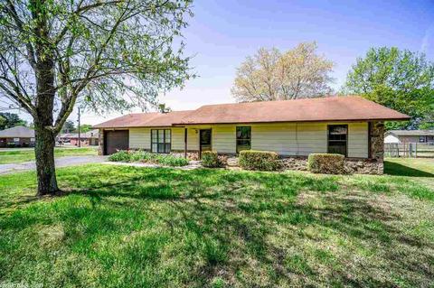 12 Ruth Dr, Conway, AR 72032 photo 2