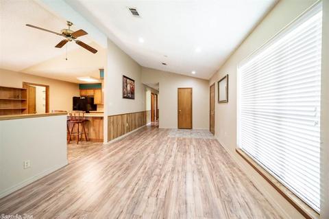 12 Ruth Dr, Conway, AR 72032 photo 7