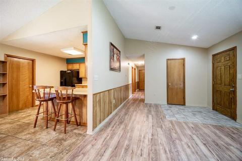 12 Ruth Dr, Conway, AR 72032 photo 6