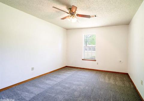 12 Ruth Dr, Conway, AR 72032 photo 13