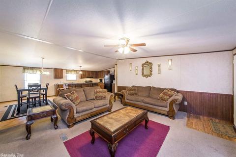 2 Idella Ln, Conway, AR 72032 photo 15