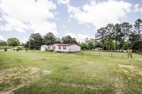 2 Idella Ln, Conway, AR 72032 photo 35