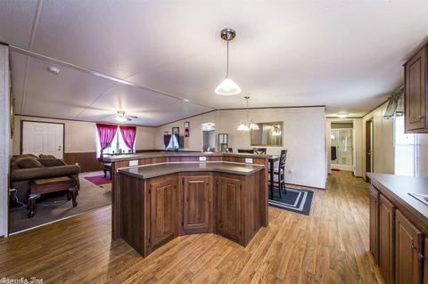 2 Idella Ln, Conway, AR 72032 photo 22