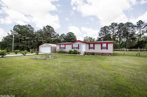 2 Idella Ln, Conway, AR 72032 photo 33