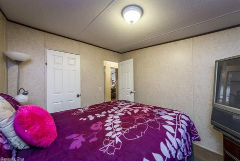 2 Idella Ln, Conway, AR 72032 photo 20