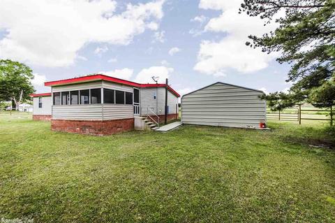 2 Idella Ln, Conway, AR 72032 photo 2