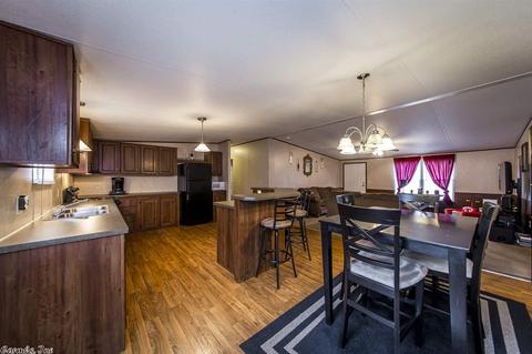 2 Idella Ln, Conway, AR 72032 photo 24