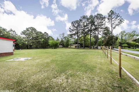 2 Idella Ln, Conway, AR 72032 photo 32
