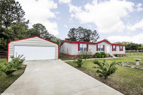 2 Idella Ln, Conway, AR 72032 photo 8