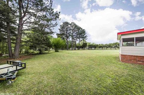2 Idella Ln, Conway, AR 72032 photo 29