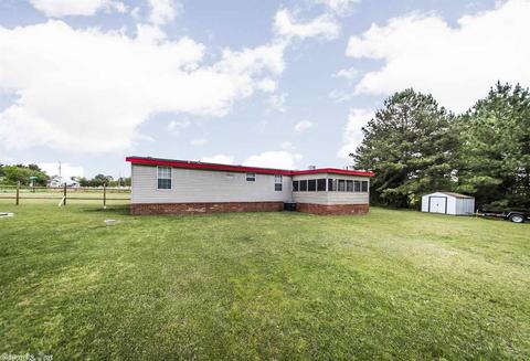 2 Idella Ln, Conway, AR 72032 photo 30