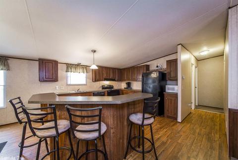 2 Idella Ln, Conway, AR 72032 photo 23
