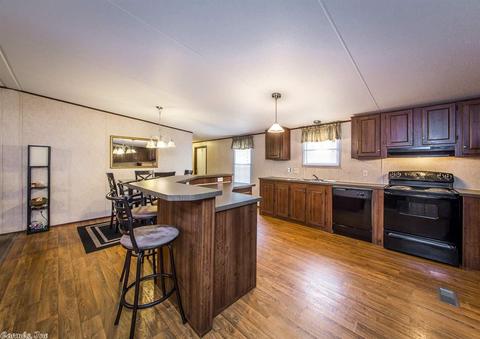 2 Idella Ln, Conway, AR 72032 photo 4