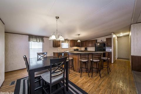 2 Idella Ln, Conway, AR 72032 photo 6