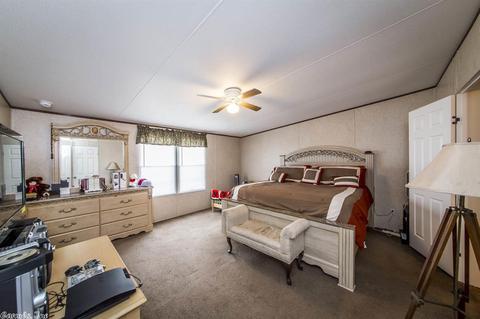 2 Idella Ln, Conway, AR 72032 photo 7