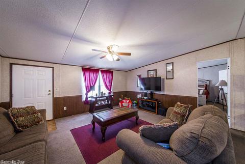 2 Idella Ln, Conway, AR 72032 photo 3