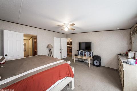 2 Idella Ln, Conway, AR 72032 photo 31