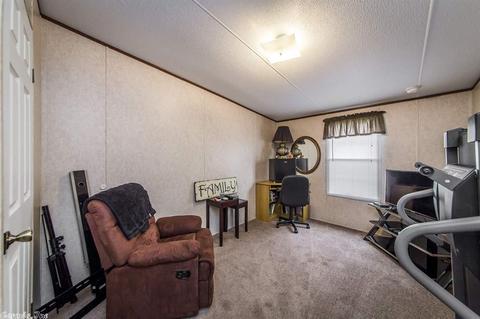2 Idella Ln, Conway, AR 72032 photo 21