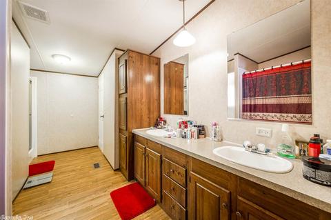 2 Idella Ln, Conway, AR 72032 photo 9