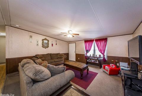 2 Idella Ln, Conway, AR 72032 photo 13
