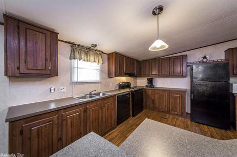 2 Idella Ln, Conway, AR 72032 photo 5
