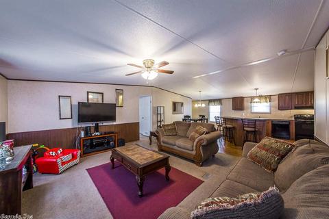 2 Idella Ln, Conway, AR 72032 photo 14