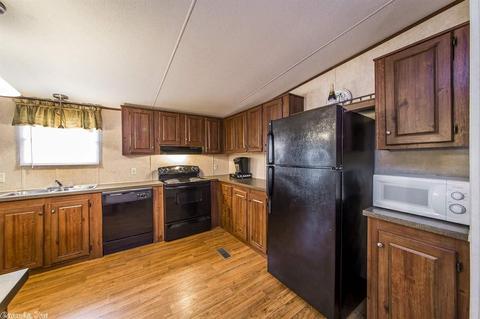 2 Idella Ln, Conway, AR 72032 photo 25