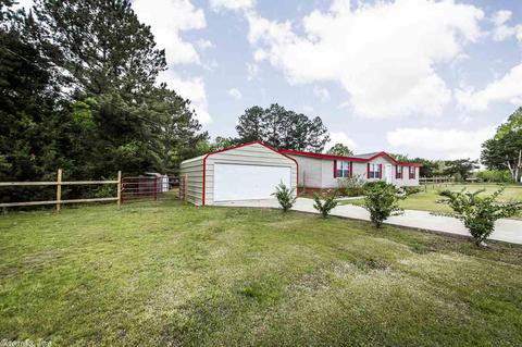 2 Idella Ln, Conway, AR 72032 photo 34