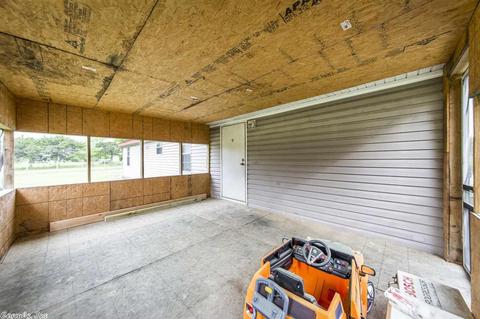 2 Idella Ln, Conway, AR 72032 photo 28